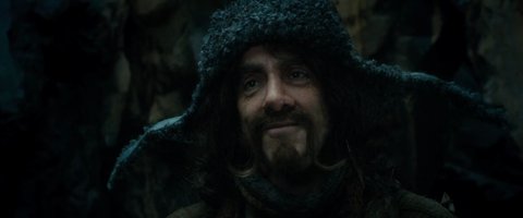 Shot 1816