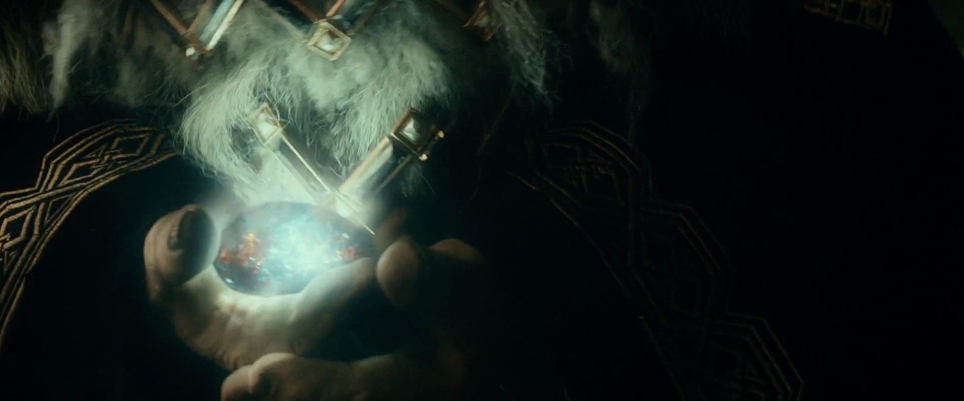 Shot 122