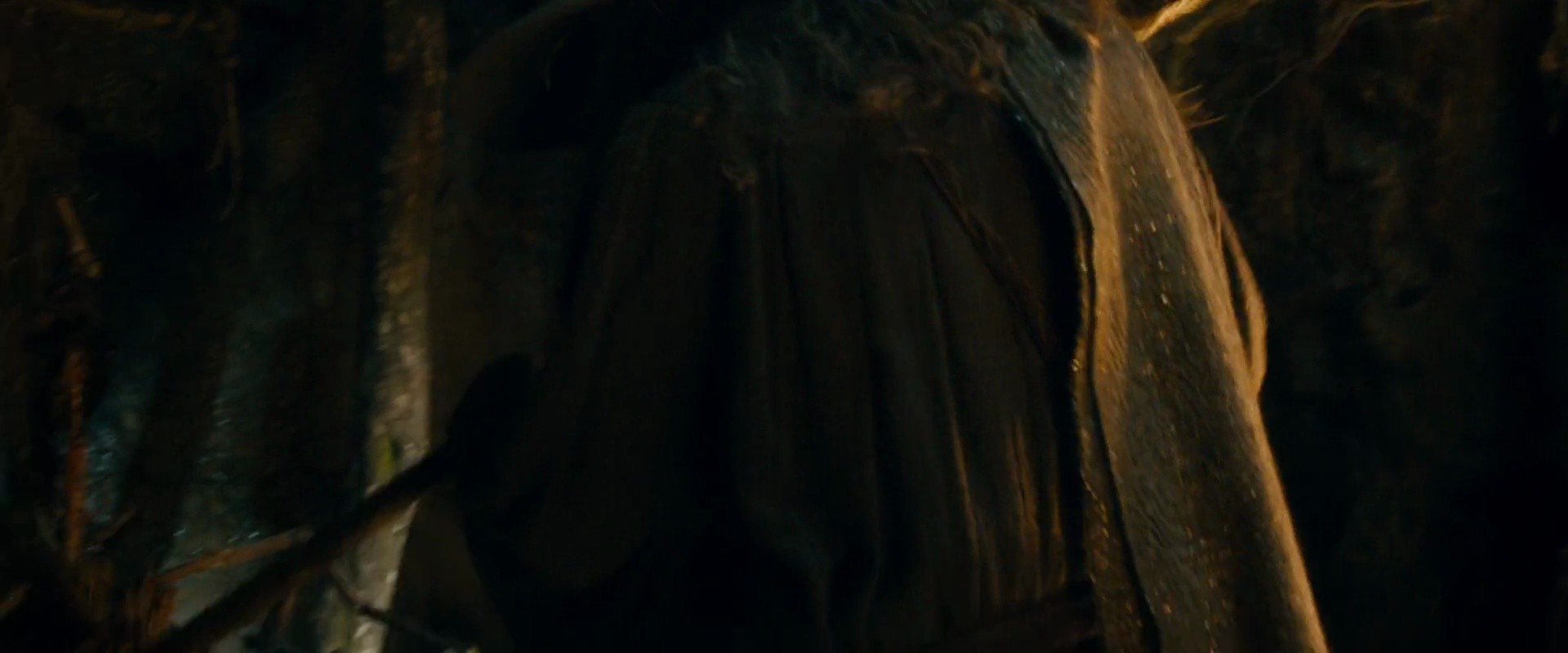 Shot 1133