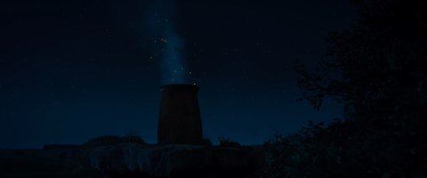 Shot 598