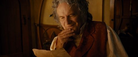 Shot 16