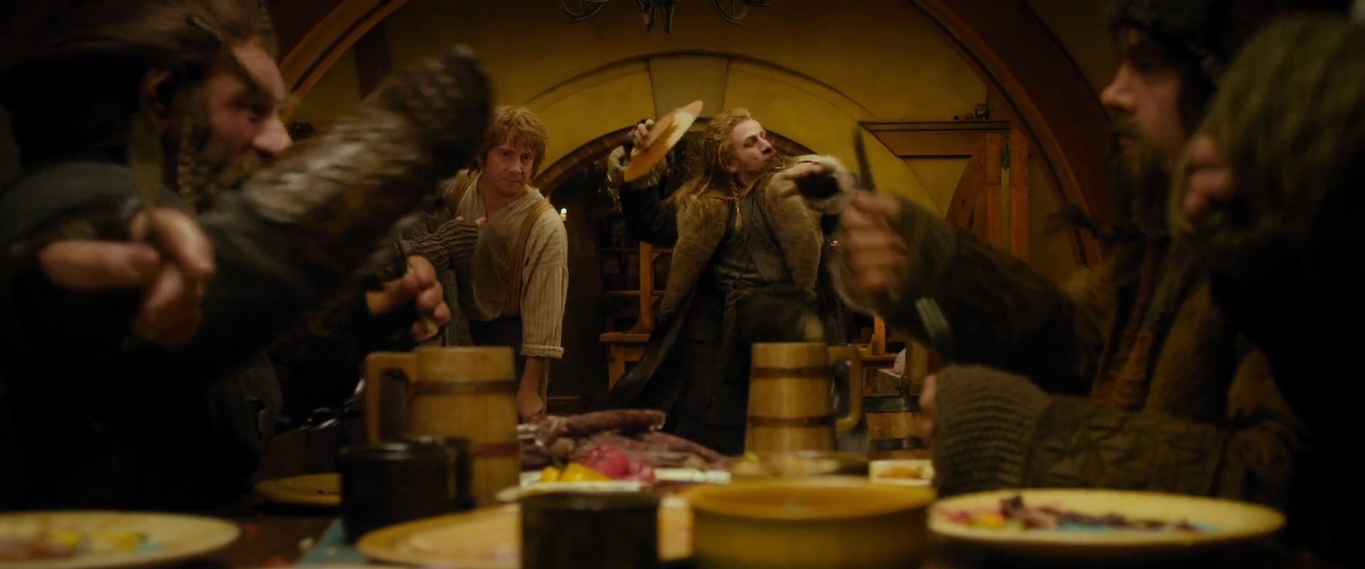 Shot 360