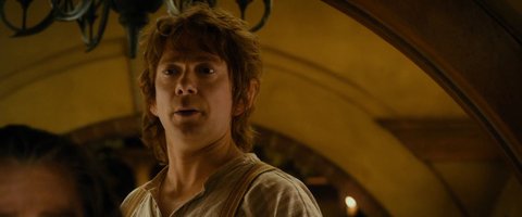 Shot 445