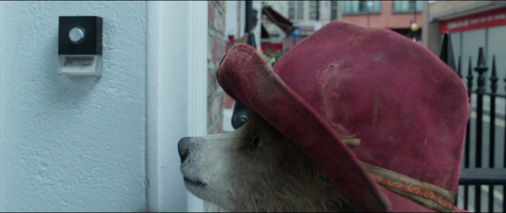Shot 1057