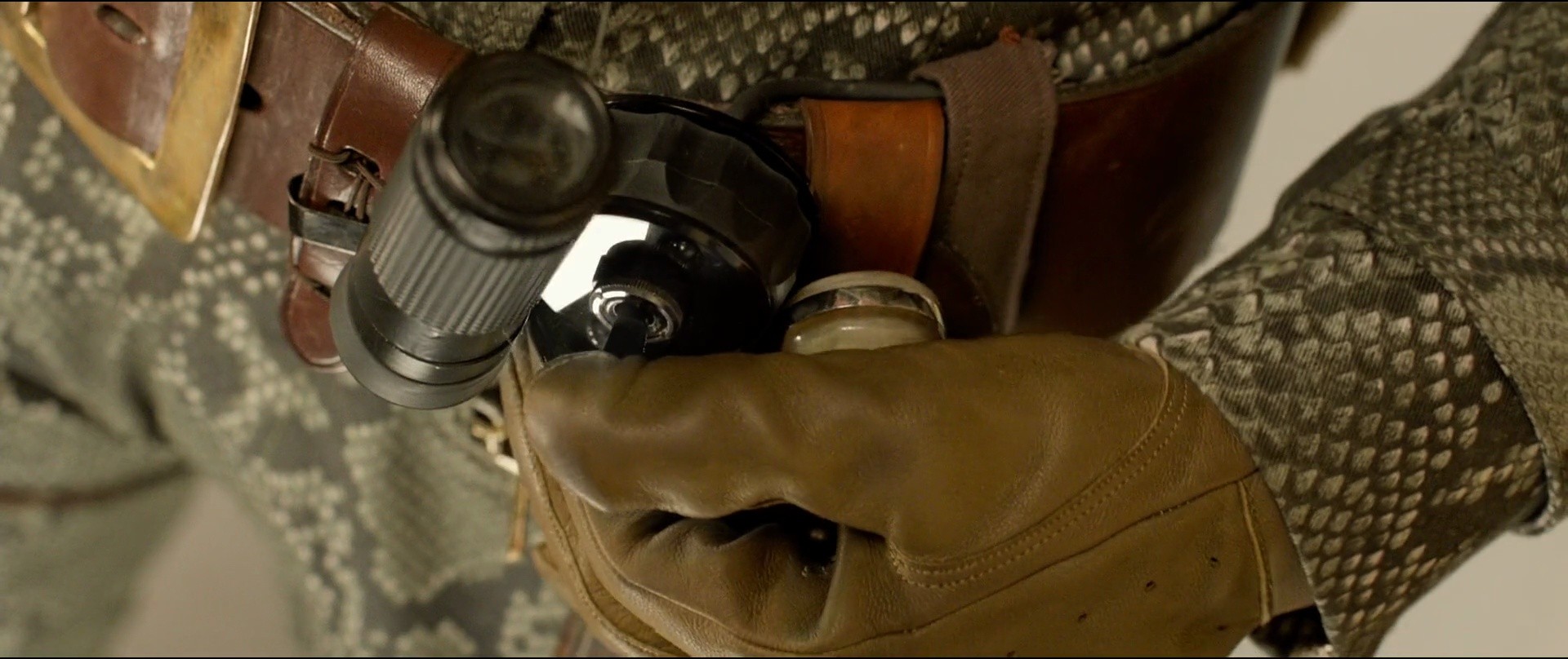 Shot 947