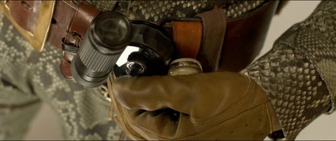 Shot 947