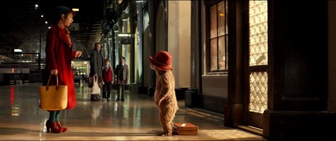Shot 187