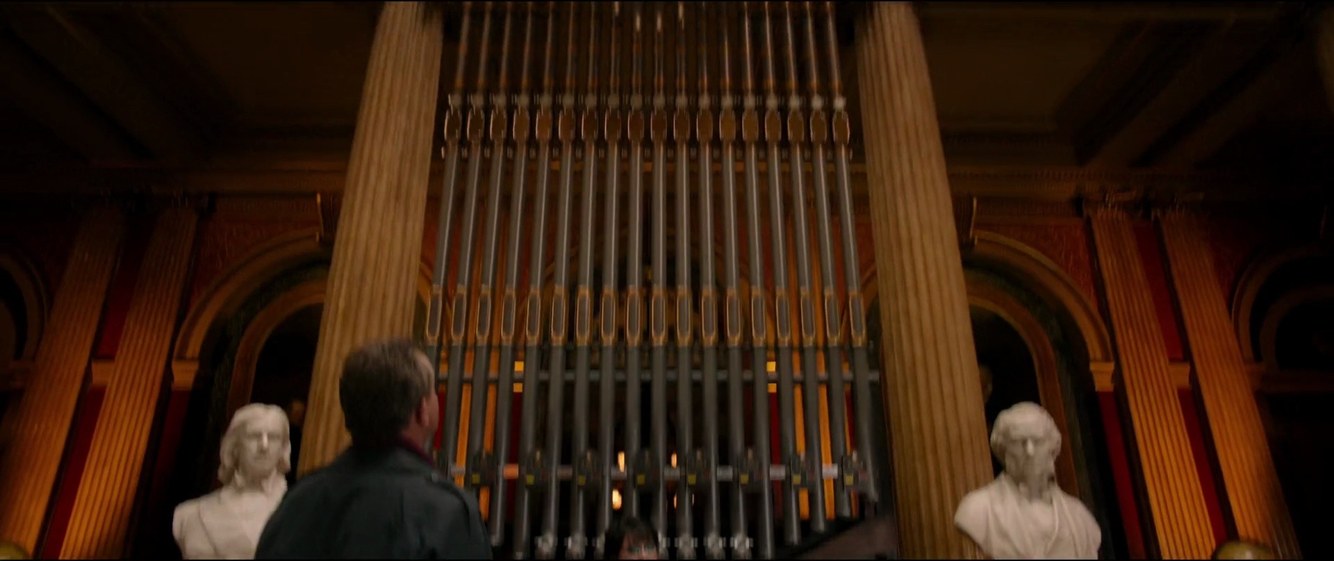 Shot 776