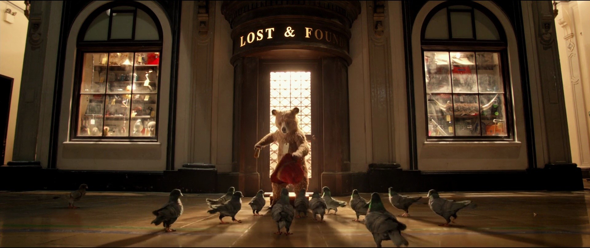 Shot 167