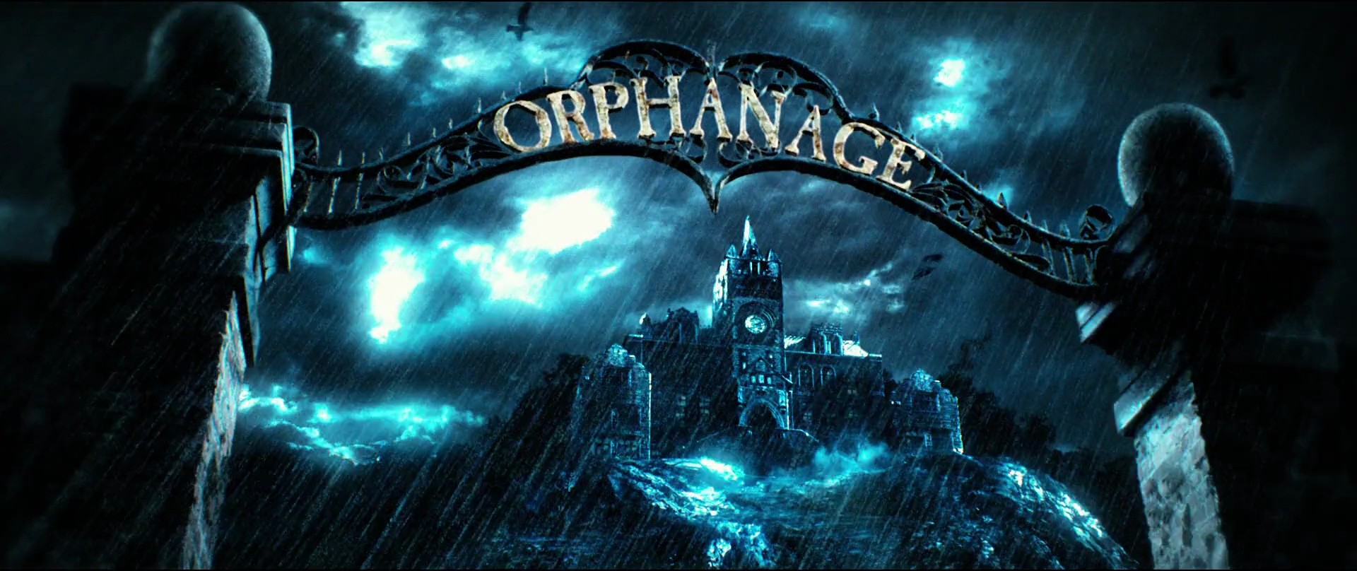 Shot 290
