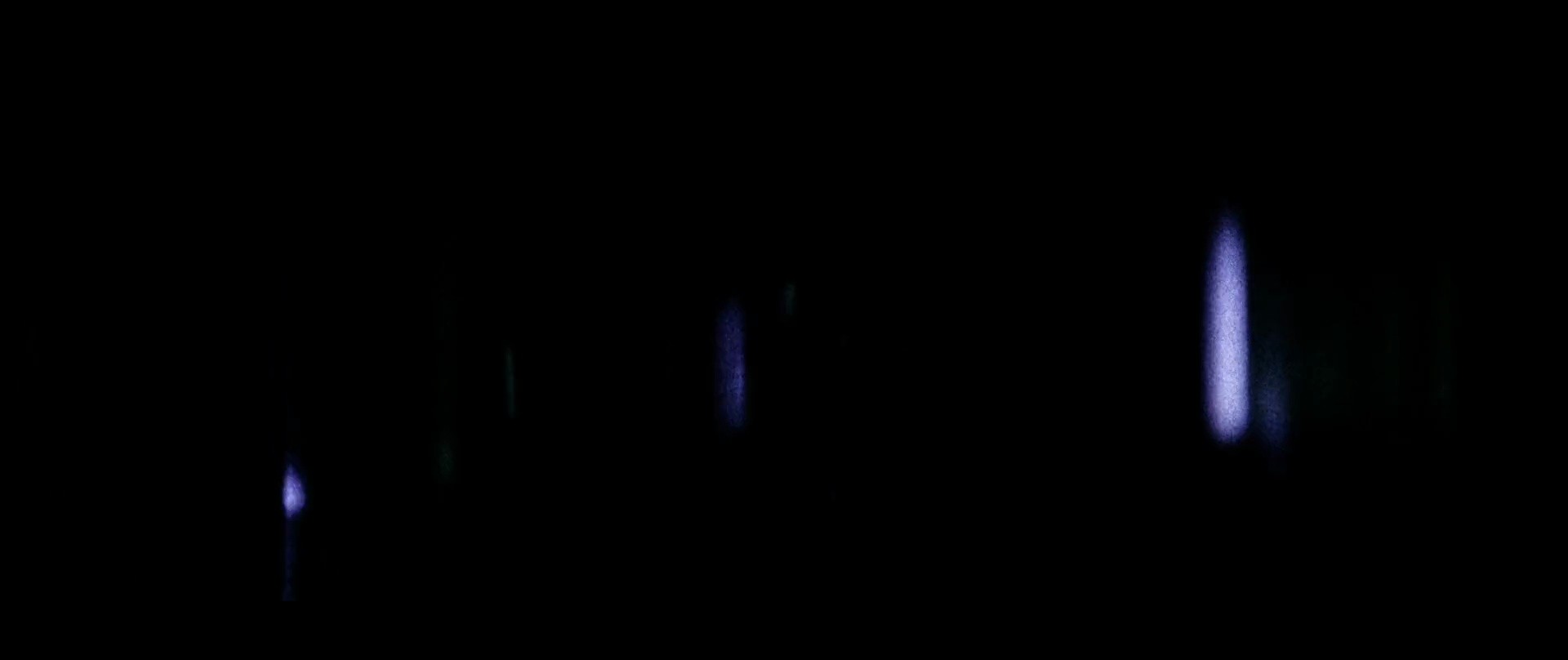 Shot 1