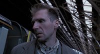 Shot 13
