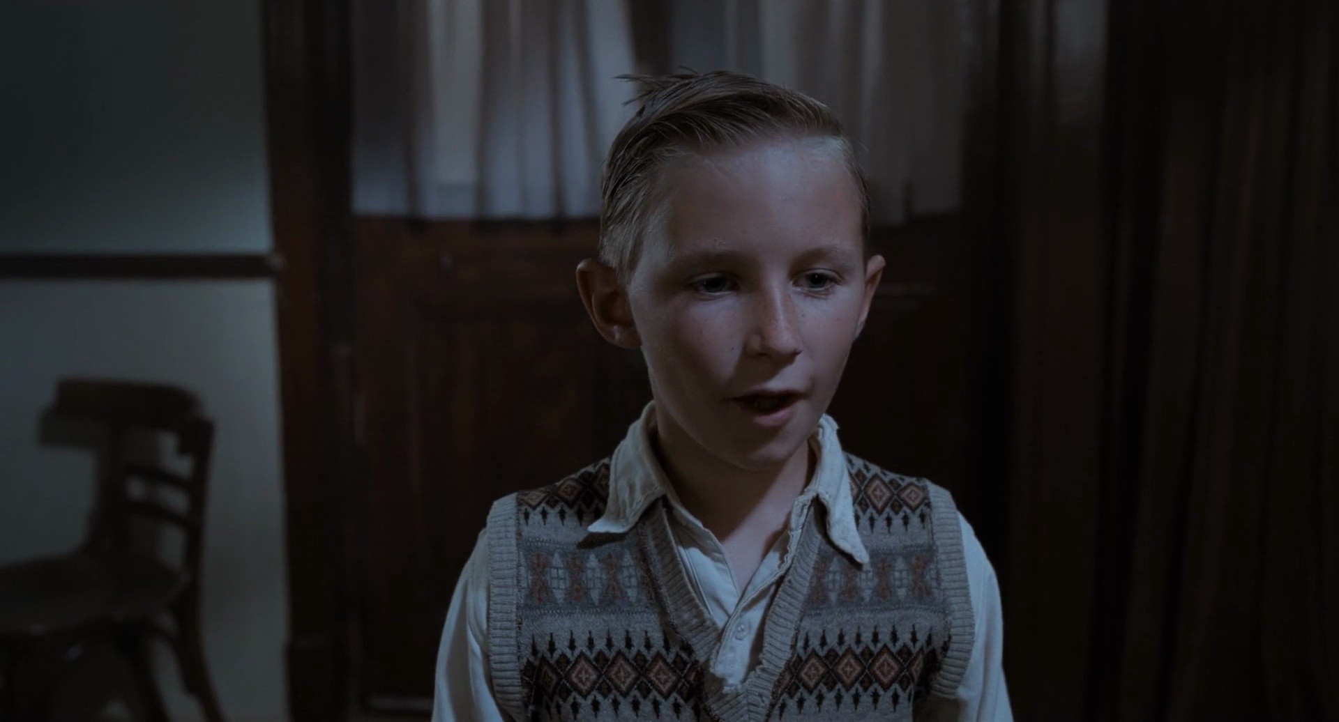 Shot 198