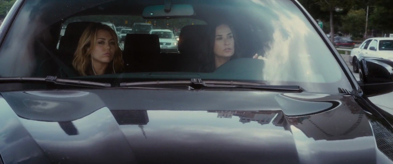 Shot 107