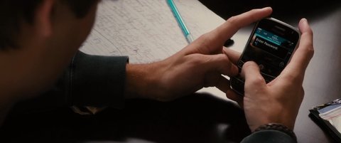 Shot 1057
