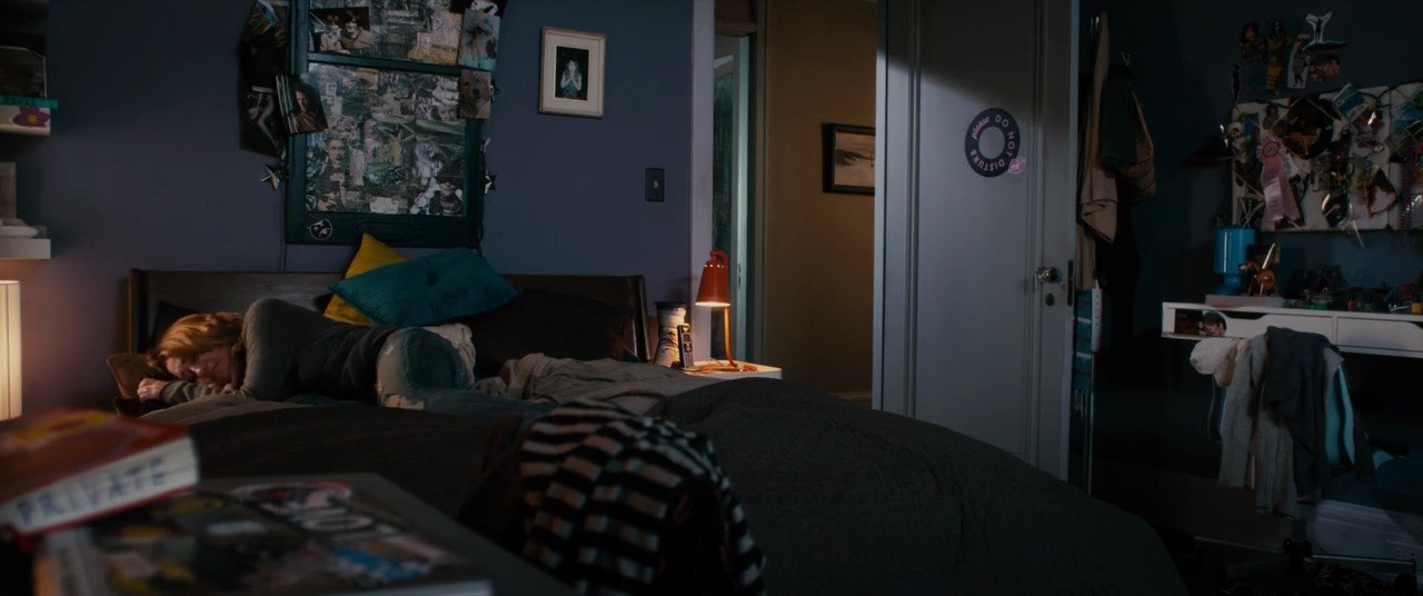 Shot 872
