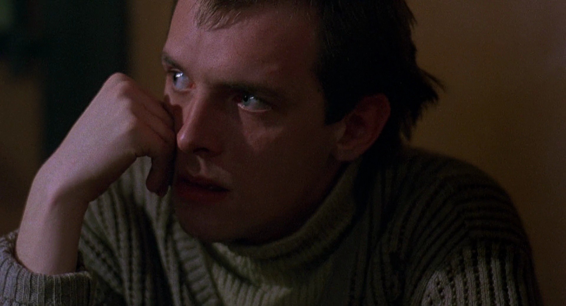 Shot 90