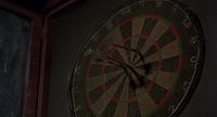 Shot 25