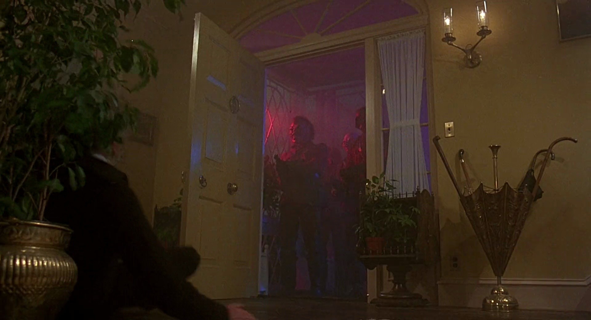 Shot 337