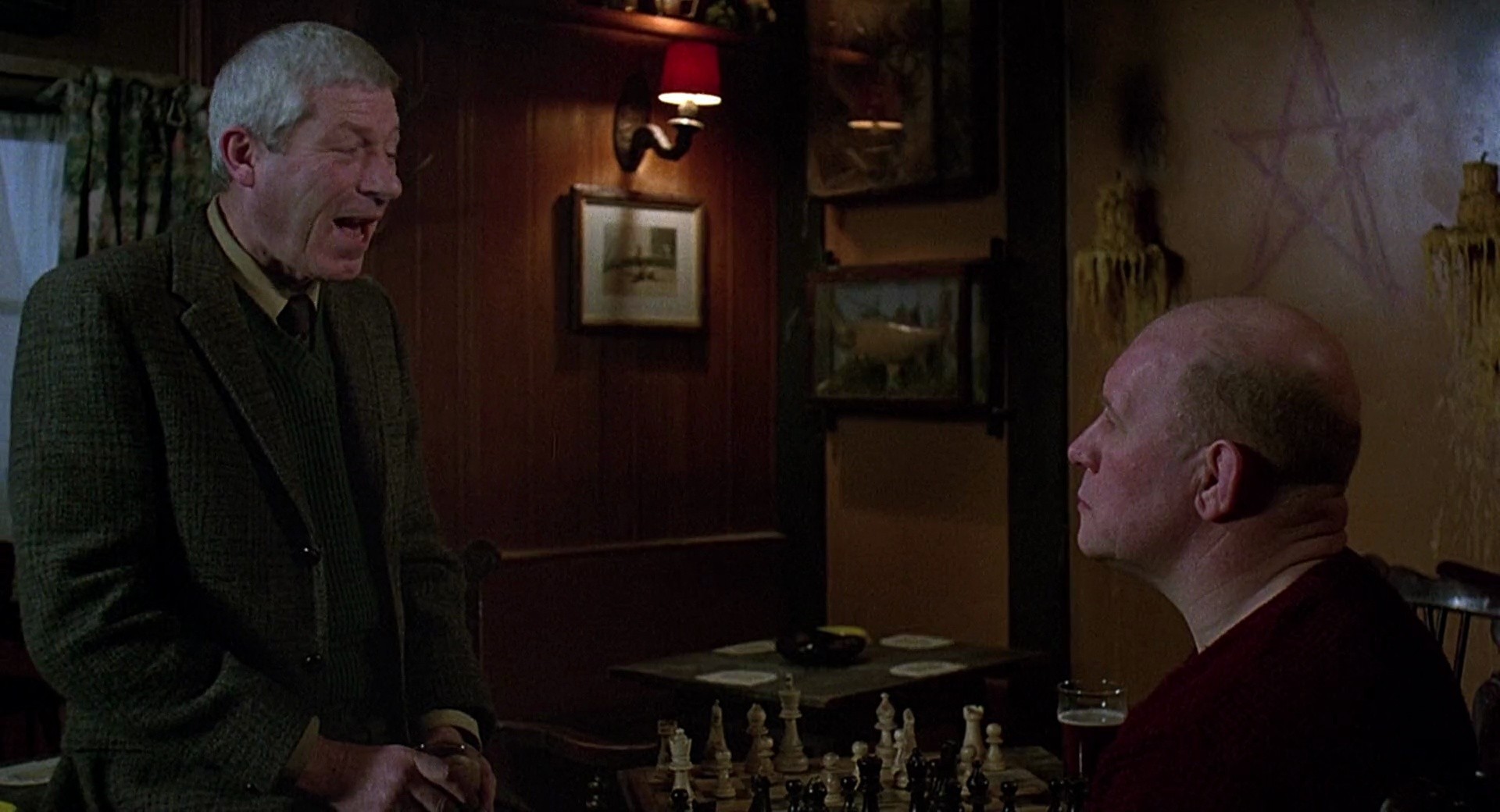Shot 535