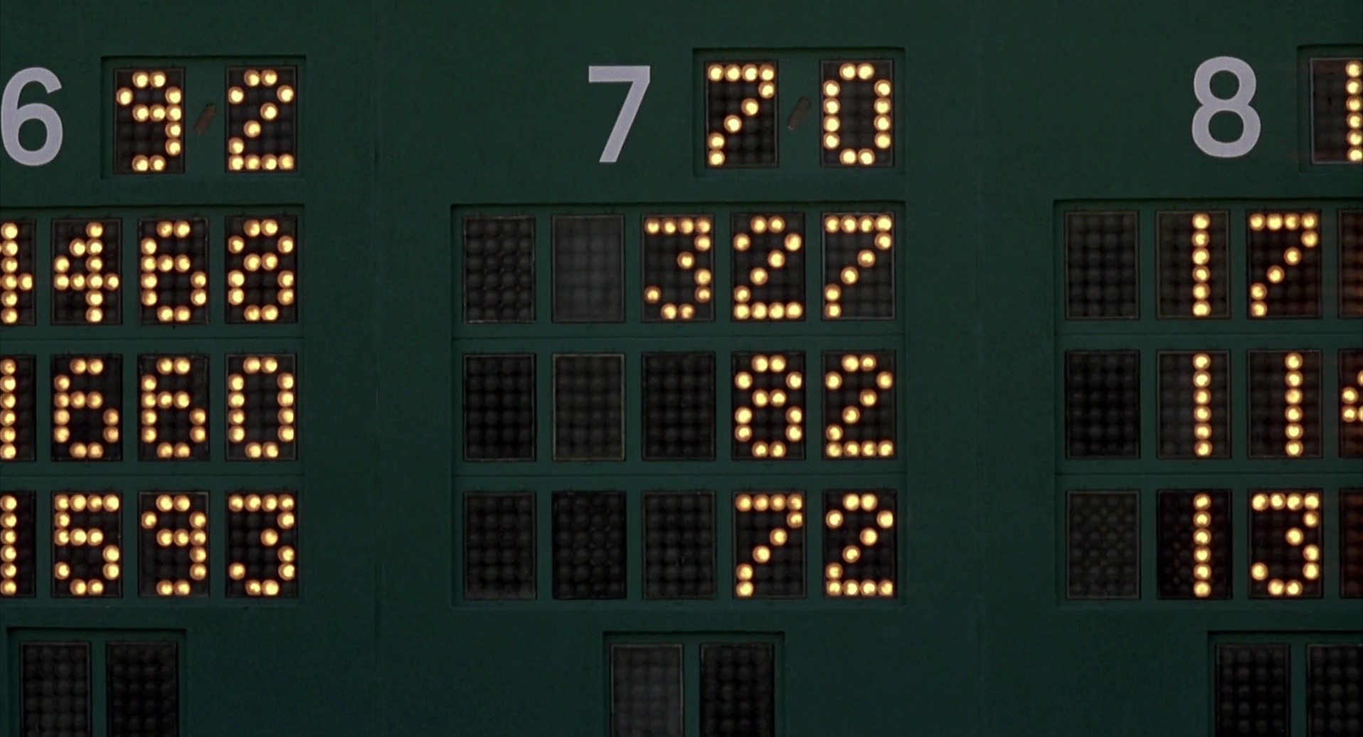 Shot 191