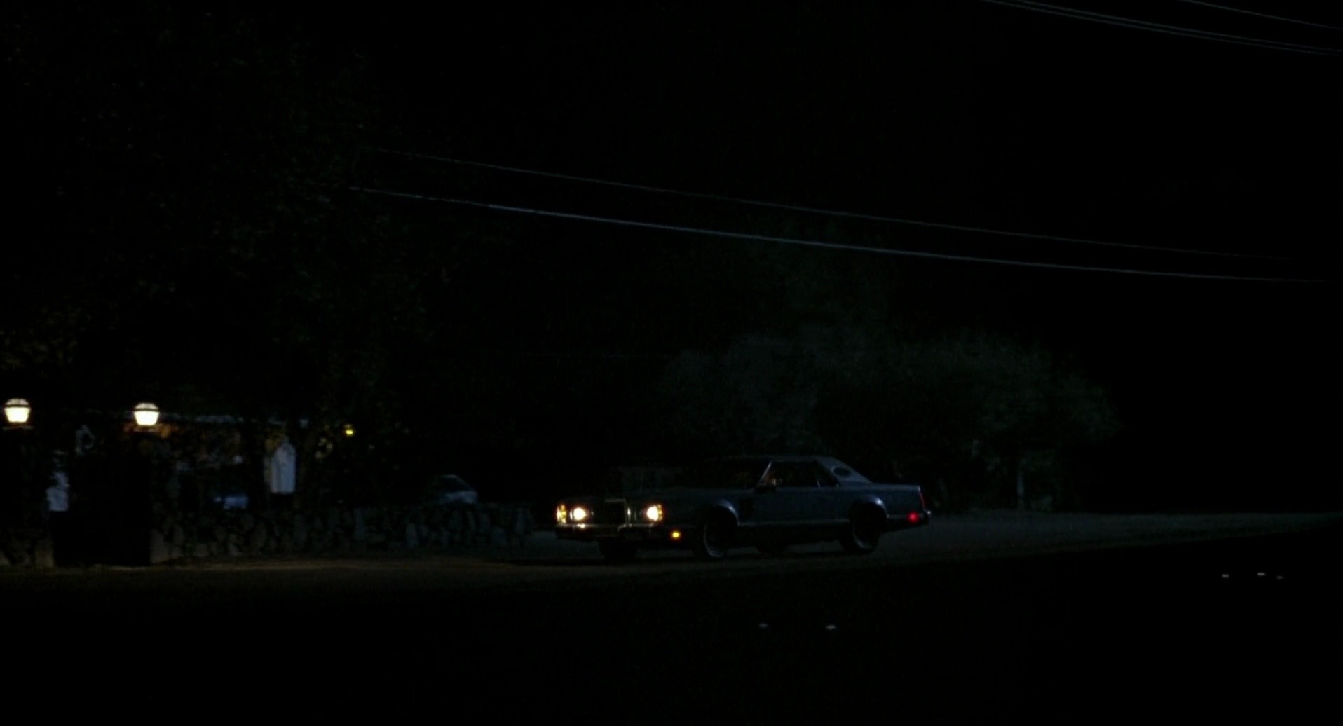 Shot 584