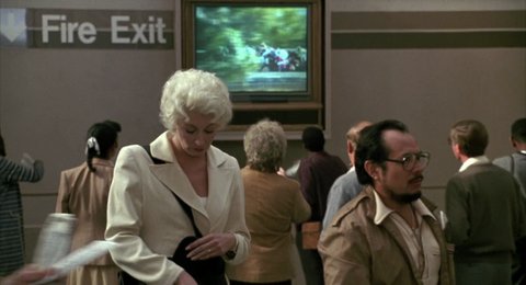 Shot 61