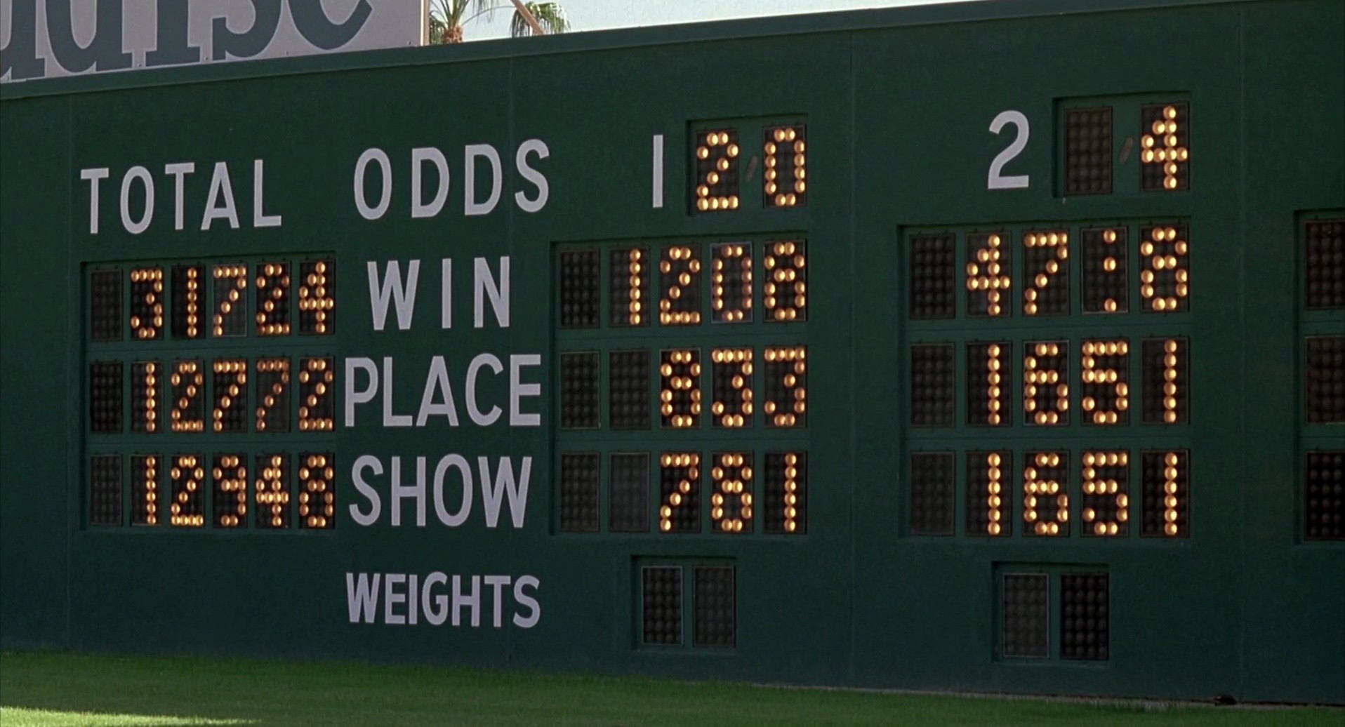 Shot 190