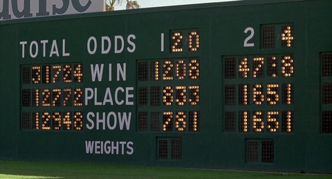 Shot 190