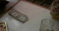 Shot 25