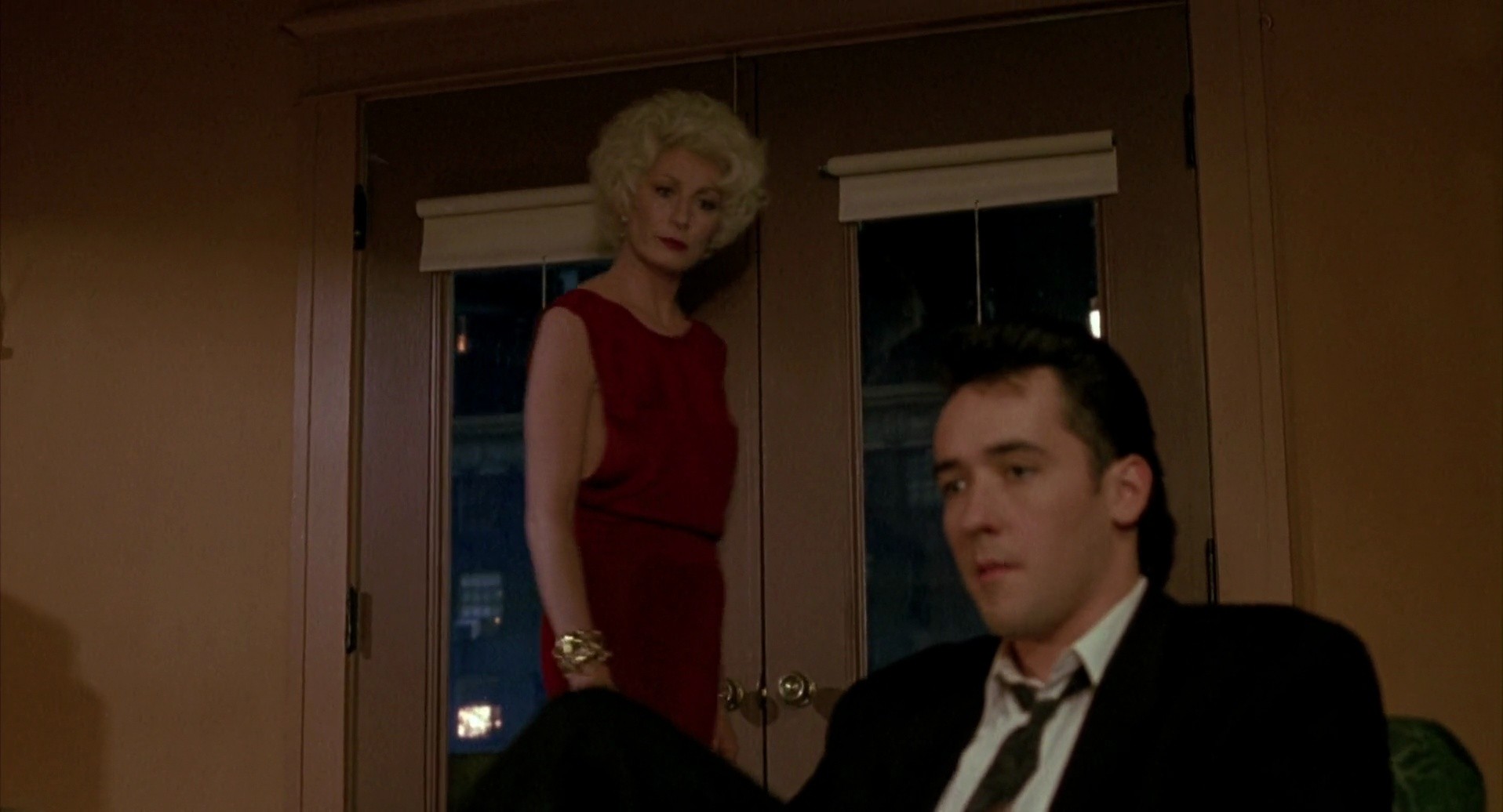 Shot 694