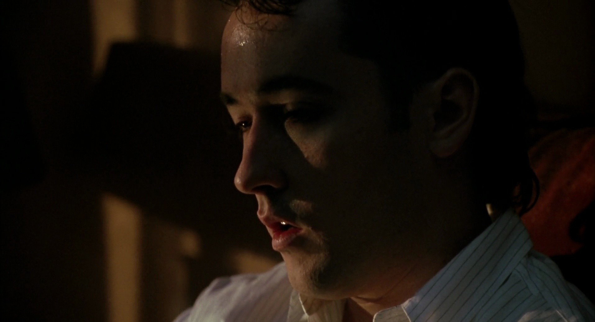 Shot 118