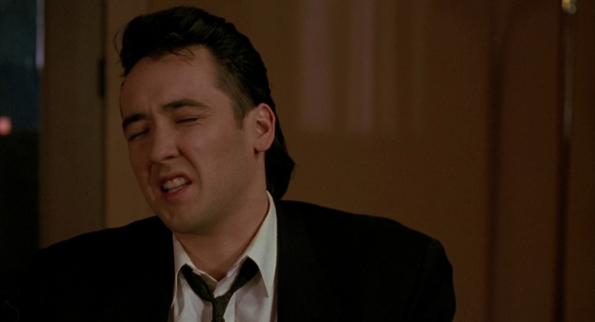 Shot 686
