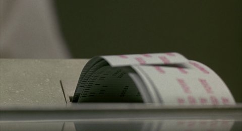 Shot 40