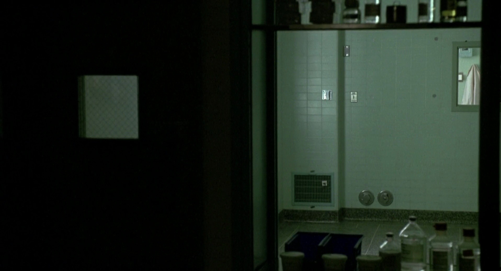 Shot 618