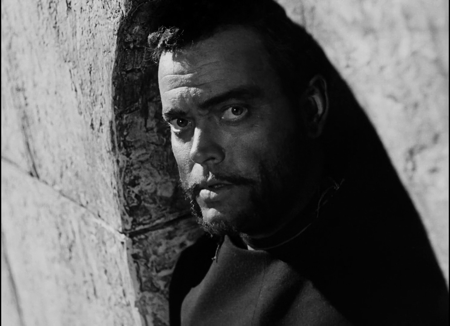 Shot 1335