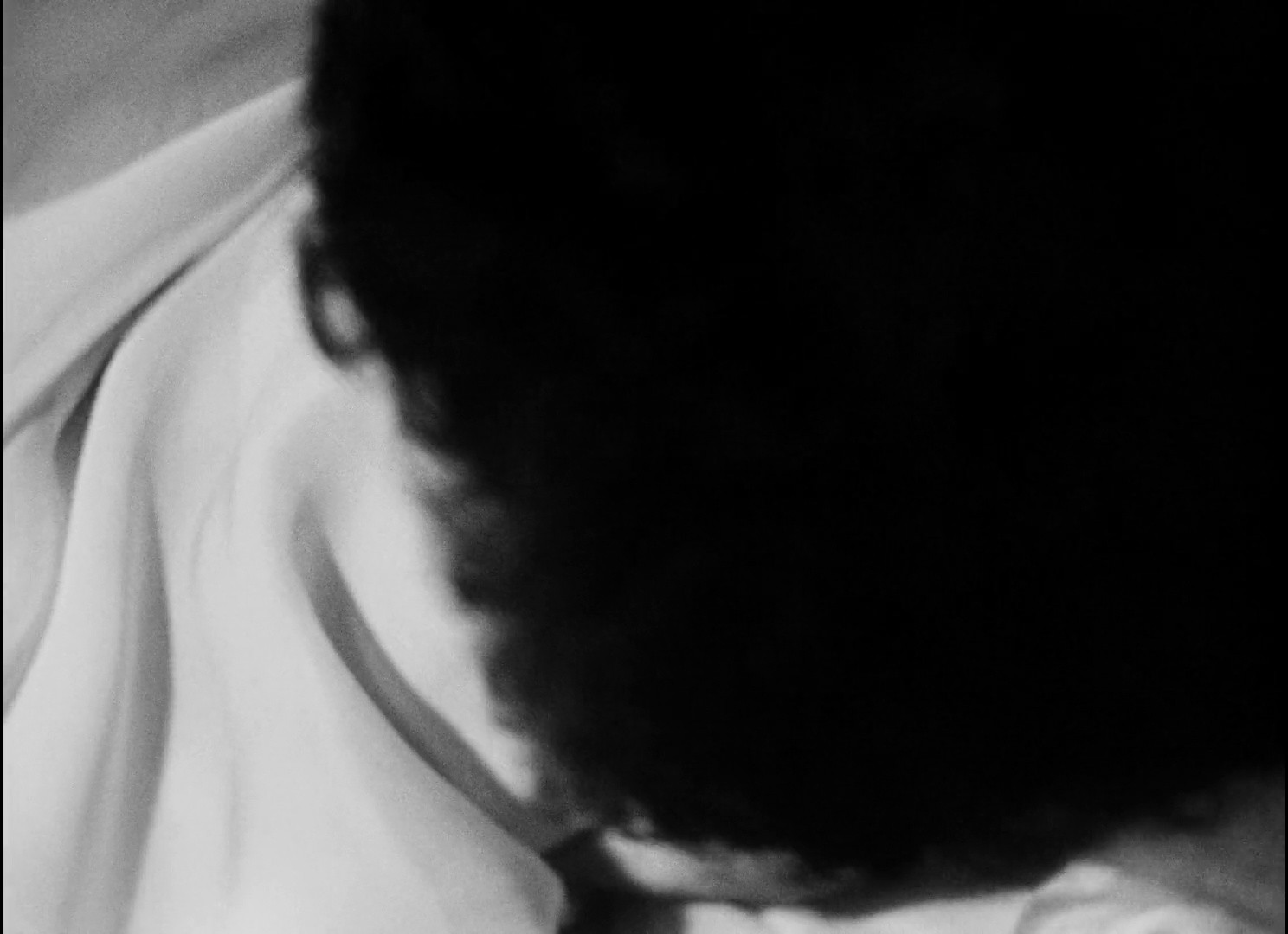 Shot 1210