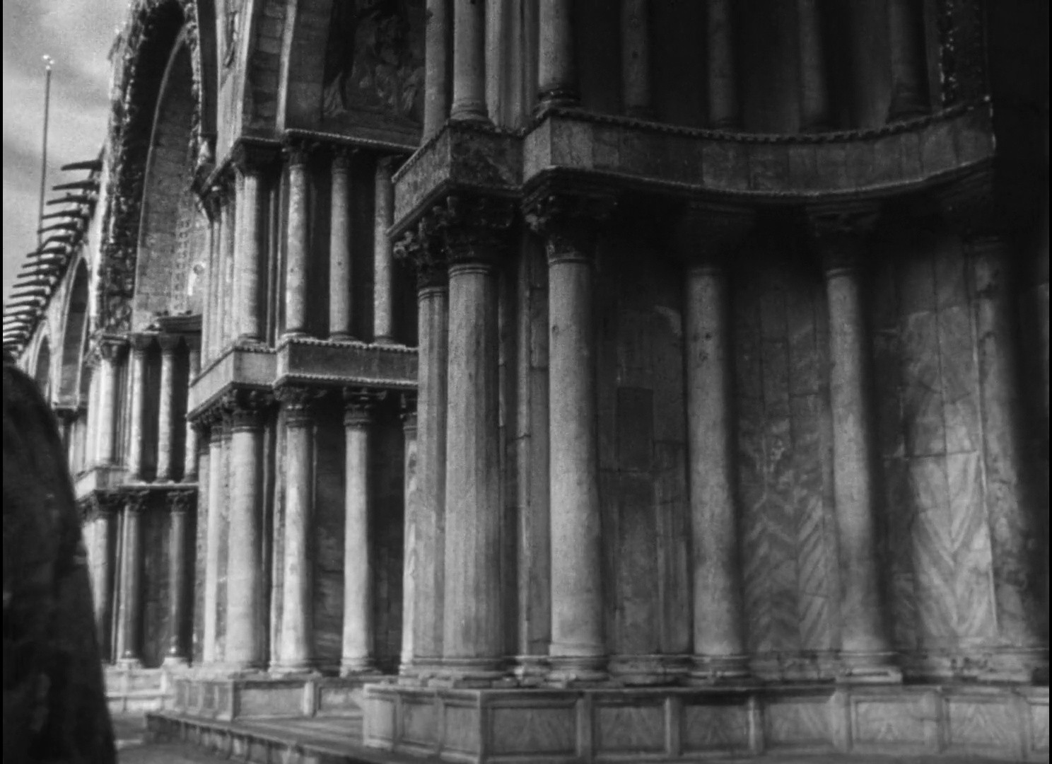 Shot 188