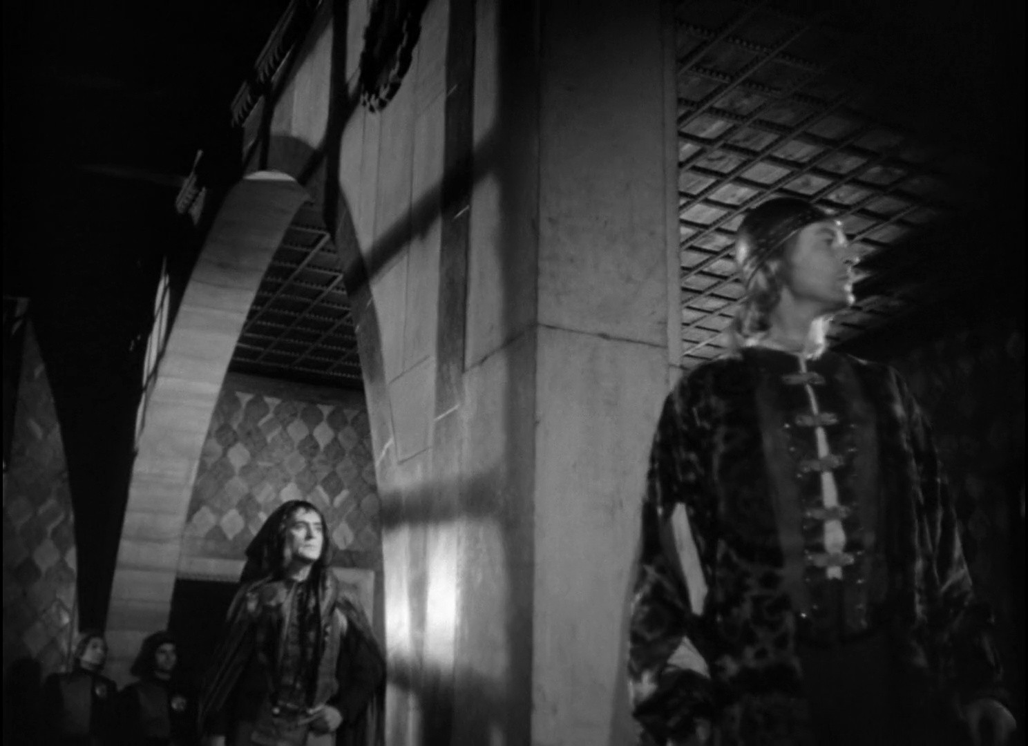 Shot 135