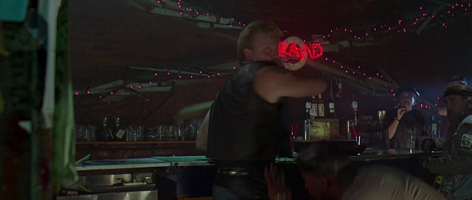 Shot 113