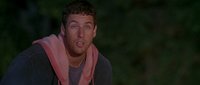 Shot 12