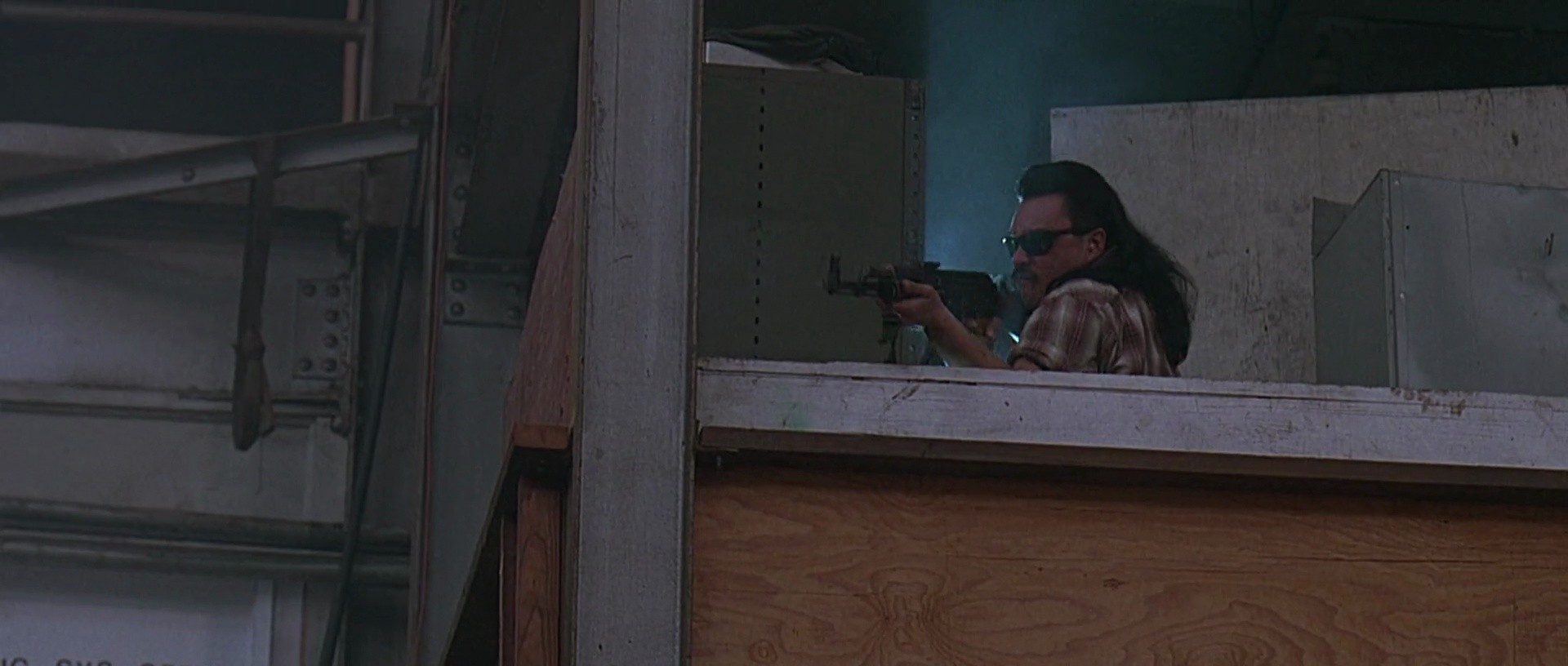 Shot 267