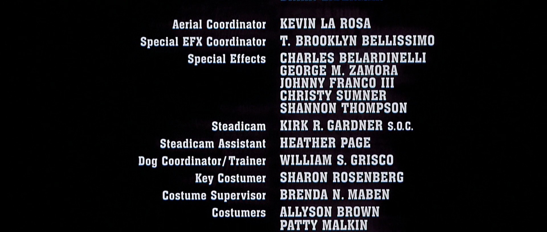 Shot 1347