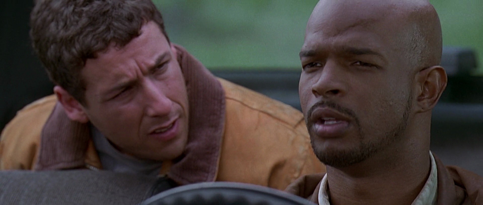 Shot 984