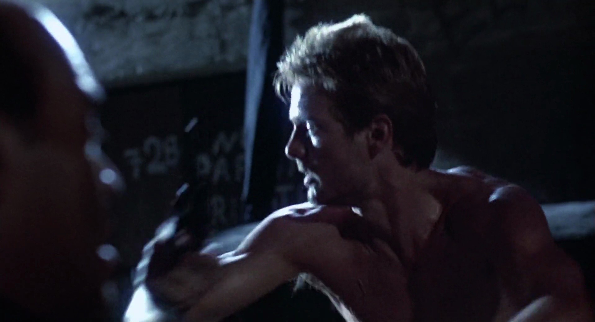 Shot 123