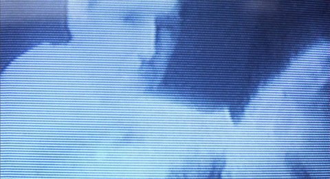 Shot 1064