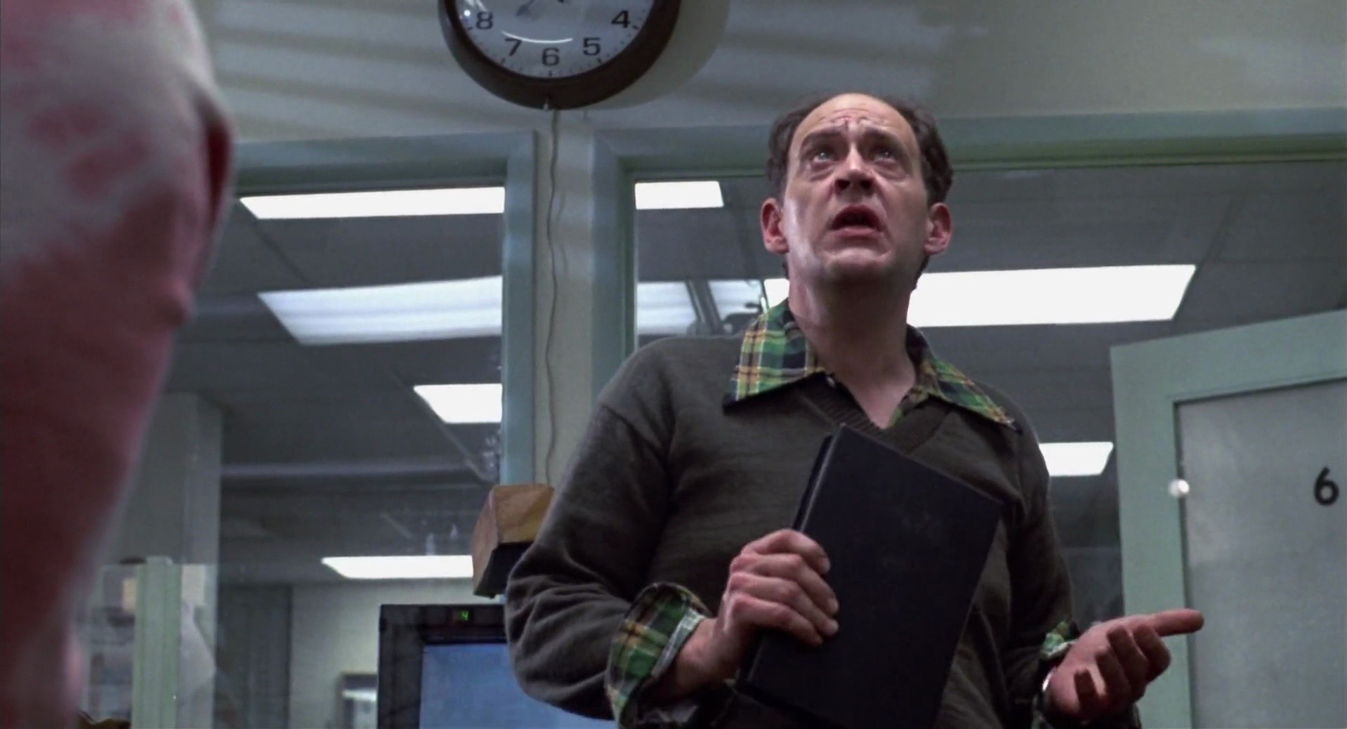 Shot 1069