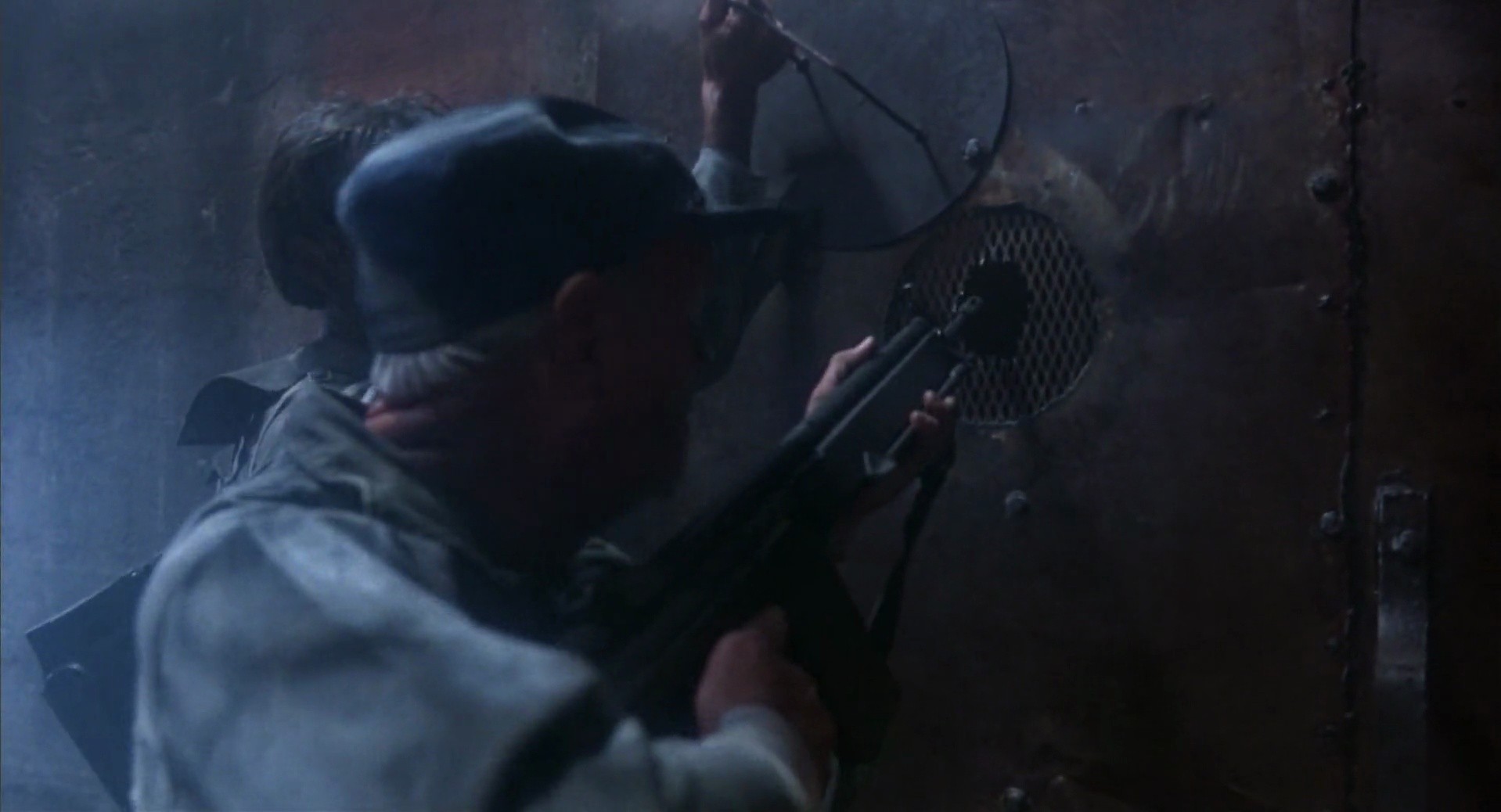 Shot 1261