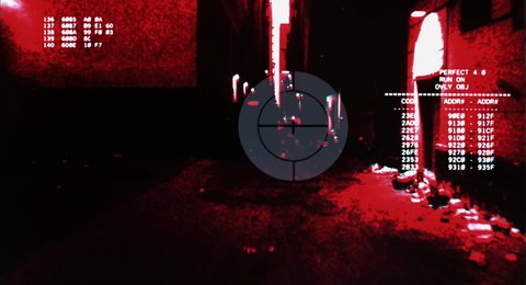 Shot 636
