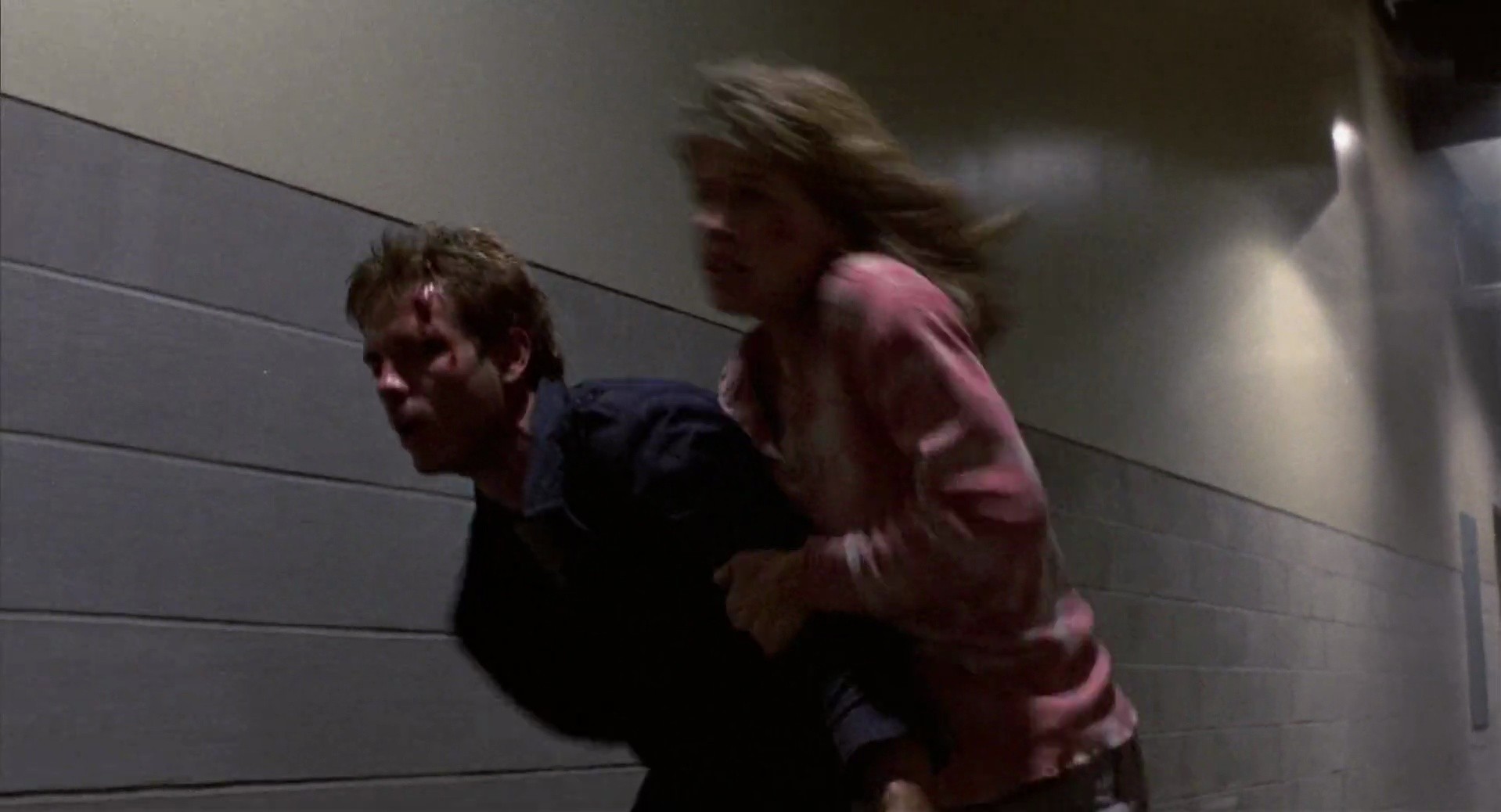 Shot 1669